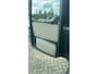 Mercedes-Benz Sprinter 316 2.2 CDI 366 HD
