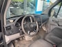 Mercedes-Benz Sprinter 316 2.2 CDI 366 HD