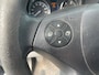 Mercedes-Benz Sprinter 316 2.2 CDI 366 HD