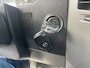 Mercedes-Benz Sprinter 316 2.2 CDI 366 HD