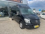 Mercedes-Benz Sprinter 316 2.2 CDI 366 HD
