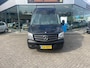 Mercedes-Benz Sprinter 316 2.2 CDI 366 HD