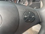 Mercedes-Benz Sprinter 316 2.2 CDI 366 HD