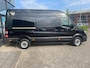 Mercedes-Benz Sprinter 316 2.2 CDI 366 HD