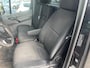 Mercedes-Benz Sprinter 316 2.2 CDI 366 HD