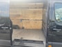 Mercedes-Benz Sprinter 316 2.2 CDI 366 HD
