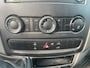 Mercedes-Benz Sprinter 316 2.2 CDI 366 HD