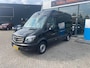 Mercedes-Benz Sprinter 316 2.2 CDI 366 HD