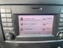 Mercedes-Benz Sprinter 316 2.2 CDI 366 HD