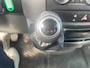 Mercedes-Benz Sprinter 316 2.2 CDI 366 HD