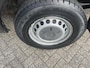 Mercedes-Benz Sprinter 316 2.2 CDI 366 HD