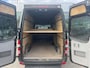 Mercedes-Benz Sprinter 316 2.2 CDI 366 HD