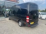 Mercedes-Benz Sprinter 316 2.2 CDI 366 HD