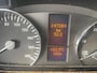 Mercedes-Benz Sprinter 316 2.2 CDI 366 HD