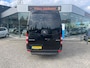 Mercedes-Benz Sprinter 316 2.2 CDI 366 HD