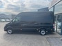 Mercedes-Benz Sprinter 316 2.2 CDI 366 HD