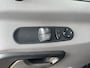 Mercedes-Benz Sprinter 316 2.2 CDI 366 HD