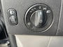 Mercedes-Benz Sprinter 316 2.2 CDI 366 HD