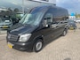 Mercedes-Benz Sprinter 316 2.2 CDI 366 HD