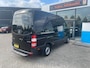 Mercedes-Benz Sprinter 316 2.2 CDI 366 HD