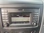 Mercedes-Benz Sprinter 316 2.2 CDI 366 HD