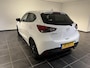 Mazda 2 1.5 Skyactiv-G Sport Selected | Navigatie | Lichtmetalen velgen| Achteruitrijcamera