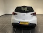 Mazda 2 1.5 Skyactiv-G Sport Selected | Navigatie | Lichtmetalen velgen| Achteruitrijcamera