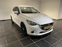 Mazda 2 1.5 Skyactiv-G Sport Selected | Navigatie | Lichtmetalen velgen| Achteruitrijcamera