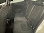 Mazda 2 1.5 Skyactiv-G Sport Selected | Navigatie | Lichtmetalen velgen| Achteruitrijcamera