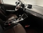Mazda 2 1.5 Skyactiv-G Sport Selected | Navigatie | Lichtmetalen velgen| Achteruitrijcamera