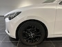 Mazda 2 1.5 Skyactiv-G Sport Selected | Navigatie | Lichtmetalen velgen| Achteruitrijcamera