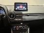 Mazda 2 1.5 Skyactiv-G Sport Selected | Navigatie | Lichtmetalen velgen| Achteruitrijcamera