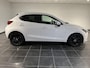 Mazda 2 1.5 Skyactiv-G Sport Selected | Navigatie | Lichtmetalen velgen| Achteruitrijcamera