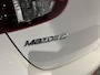 Mazda 2 1.5 Skyactiv-G Sport Selected | Navigatie | Lichtmetalen velgen| Achteruitrijcamera