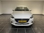 Mazda 2 1.5 Skyactiv-G Sport Selected | Navigatie | Lichtmetalen velgen| Achteruitrijcamera
