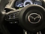 Mazda 2 1.5 Skyactiv-G Sport Selected | Navigatie | Lichtmetalen velgen| Achteruitrijcamera