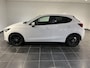 Mazda 2 1.5 Skyactiv-G Sport Selected | Navigatie | Lichtmetalen velgen| Achteruitrijcamera