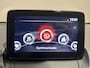 Mazda 2 1.5 Skyactiv-G Sport Selected | Navigatie | Lichtmetalen velgen| Achteruitrijcamera