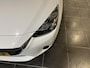 Mazda 2 1.5 Skyactiv-G Sport Selected | Navigatie | Lichtmetalen velgen| Achteruitrijcamera