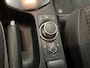 Mazda 2 1.5 Skyactiv-G Sport Selected | Navigatie | Lichtmetalen velgen| Achteruitrijcamera