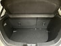 Mazda 2 1.5 Skyactiv-G Sport Selected | Navigatie | Lichtmetalen velgen| Achteruitrijcamera