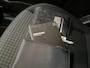 Mazda 2 1.5 Skyactiv-G Sport Selected | Navigatie | Lichtmetalen velgen| Achteruitrijcamera