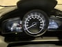 Mazda 2 1.5 Skyactiv-G Sport Selected | Navigatie | Lichtmetalen velgen| Achteruitrijcamera