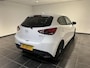 Mazda 2 1.5 Skyactiv-G Sport Selected | Navigatie | Lichtmetalen velgen| Achteruitrijcamera