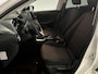 Mazda 2 1.5 Skyactiv-G Sport Selected | Navigatie | Lichtmetalen velgen| Achteruitrijcamera