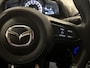 Mazda 2 1.5 Skyactiv-G Sport Selected | Navigatie | Lichtmetalen velgen| Achteruitrijcamera