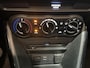 Mazda 2 1.5 Skyactiv-G Sport Selected | Navigatie | Lichtmetalen velgen| Achteruitrijcamera