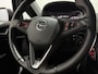 Opel Corsa-e 1.4 - Carplay / Camera / Stoel+stuur verw.