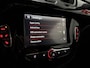 Opel Corsa-e 1.4 - Carplay / Camera / Stoel+stuur verw.