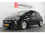 Opel Corsa-e 1.4 - Carplay / Camera / Stoel+stuur verw.